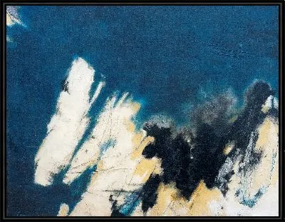 без названия