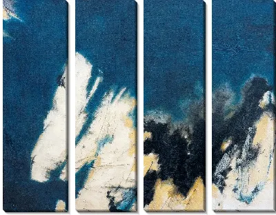 без названия