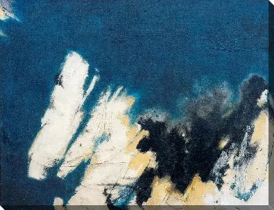 Картина без названия