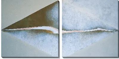 Картина без названия