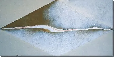 Картина без названия