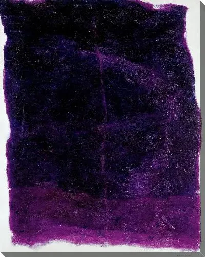 Картина без названия