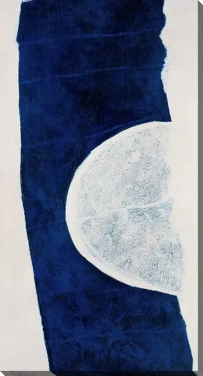 Картина без названия