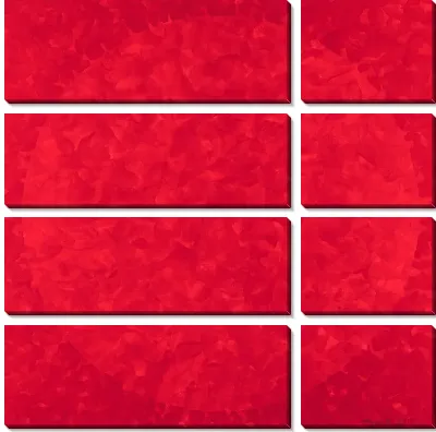 Картина без названия