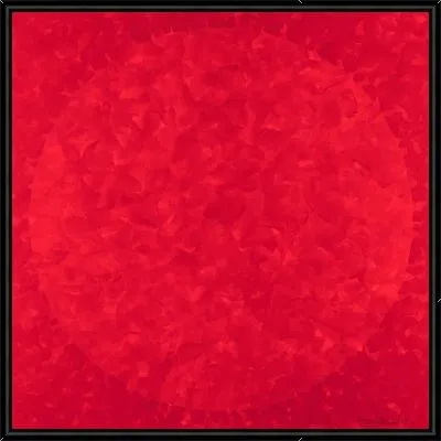 Картина без названия