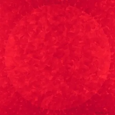 Картина без названия