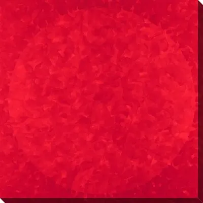 Картина без названия