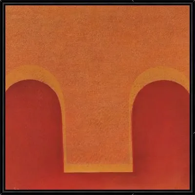 Картина без названия