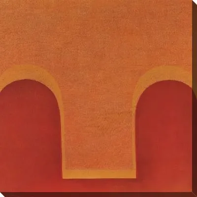 Картина без названия