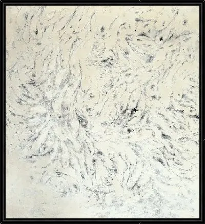 без названия