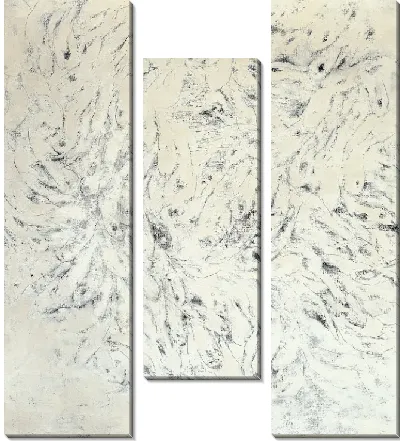 без названия