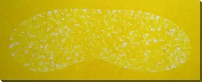 Картина без названия