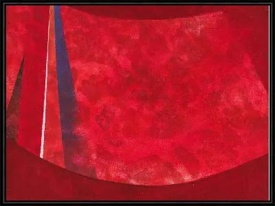 Картина без названия