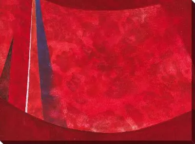 Картина без названия