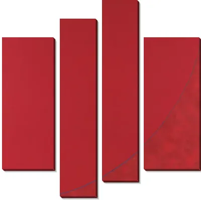 Картина без названия