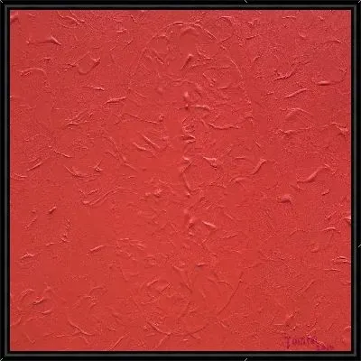 Картина без названия