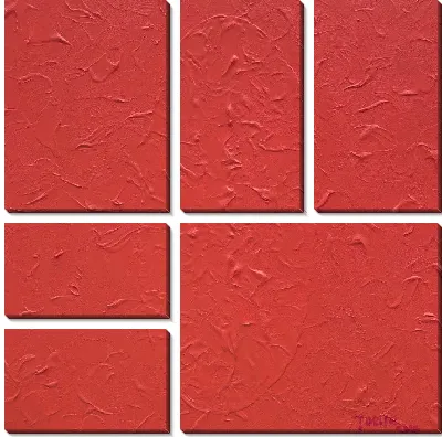 без названия