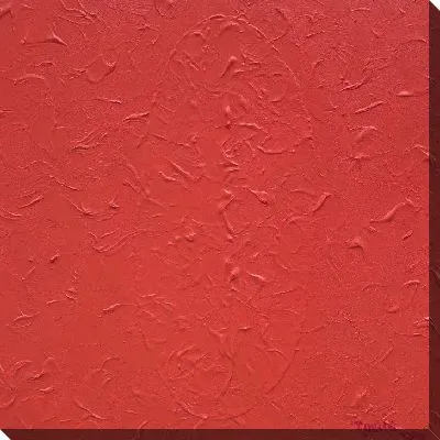 Картина без названия