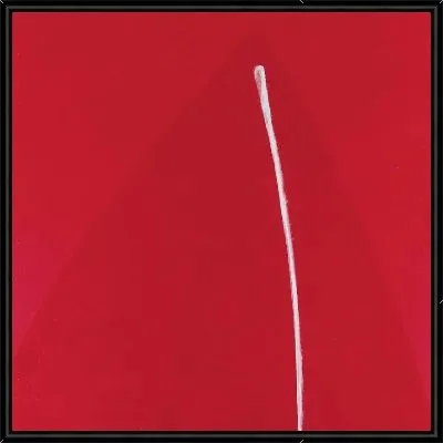 Картина без названия