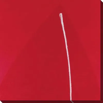 Картина без названия