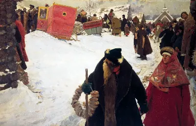 шаблон id 38