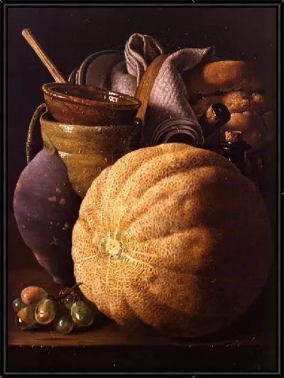 Картина Еще жив