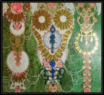 Без названия