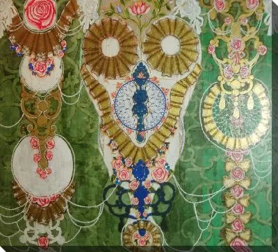 Без названия