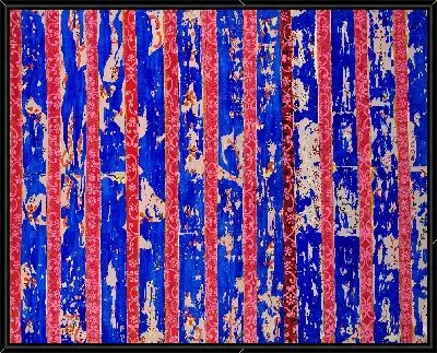 Прости меня ... / Я прощаю тебя!