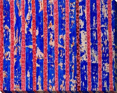 Прости меня ... / Я прощаю тебя!