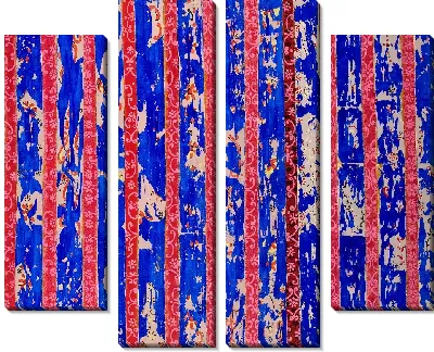 Прости меня ... / Я прощаю тебя!