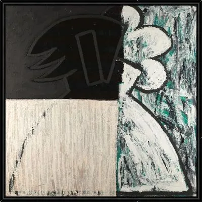 Без названия [Без названия]