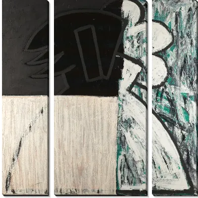 Без названия [Без названия]