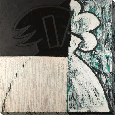 Без названия [Без названия]