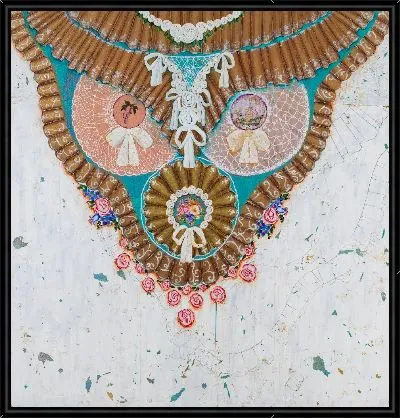 Без названия