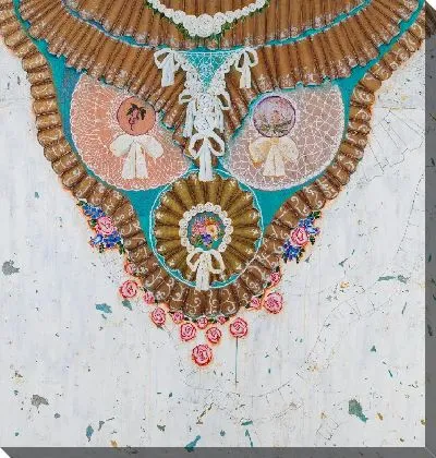 Без названия