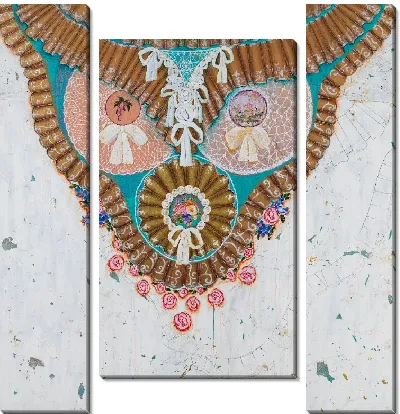 Без названия