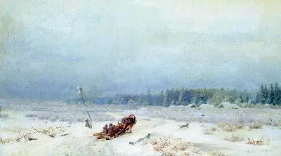 шаблон id 38