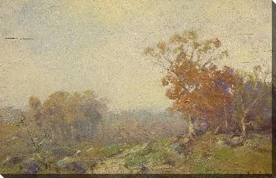 Золотой Ондердонк