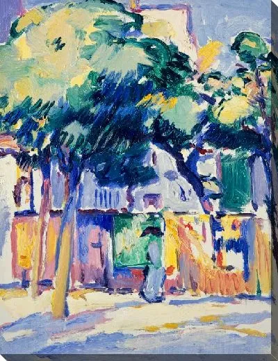 Картина Натюрморт Роз