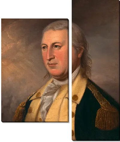 Горацио Гейтс