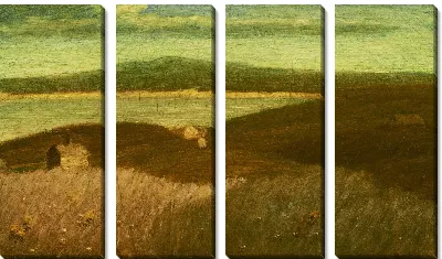 Веселая голова