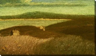 Веселая голова