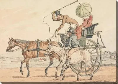 Картина «Спортивные открытия или несчастья от вождения:» ... вы обнаружите, что получили устойчивый