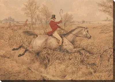 Картина Свинг решетка