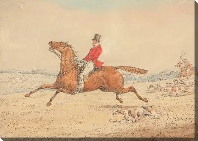 Картина «Слишком быстро»