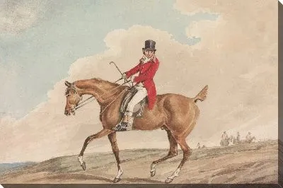 Картина «Делать дело» и «Делать дело»: «Утро. Оказывается в Прайм Прут. Делать как можно меньше