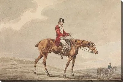 Картина «Делать что-то: и то, что сделано:» Во второй половине дня. Возвращаясь домой в прекрасной отделке. Делать как можно больше