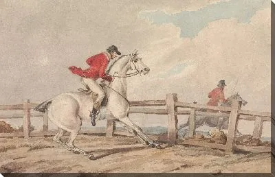 Картина «Делать что-то и делать то, что:» Делать это не как