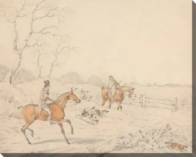 Картина Рисование Скрытое